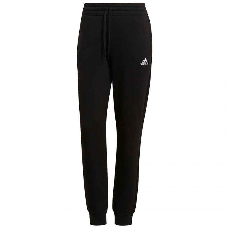 Adidas Essentials Slim Tapered Cuffed Pant W GM5547