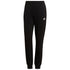 Adidas Essentials Slim Tapered Cuffed Pant W GM5547