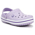 Crocs Crocband W 11016-50Q