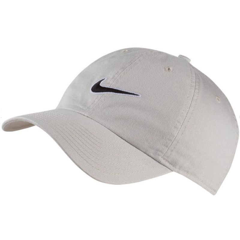 Czapka Nike U NK H86 Cap Essential 943091 072