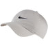 Kapa Nike U NK H86 Cap Essential 943091 072