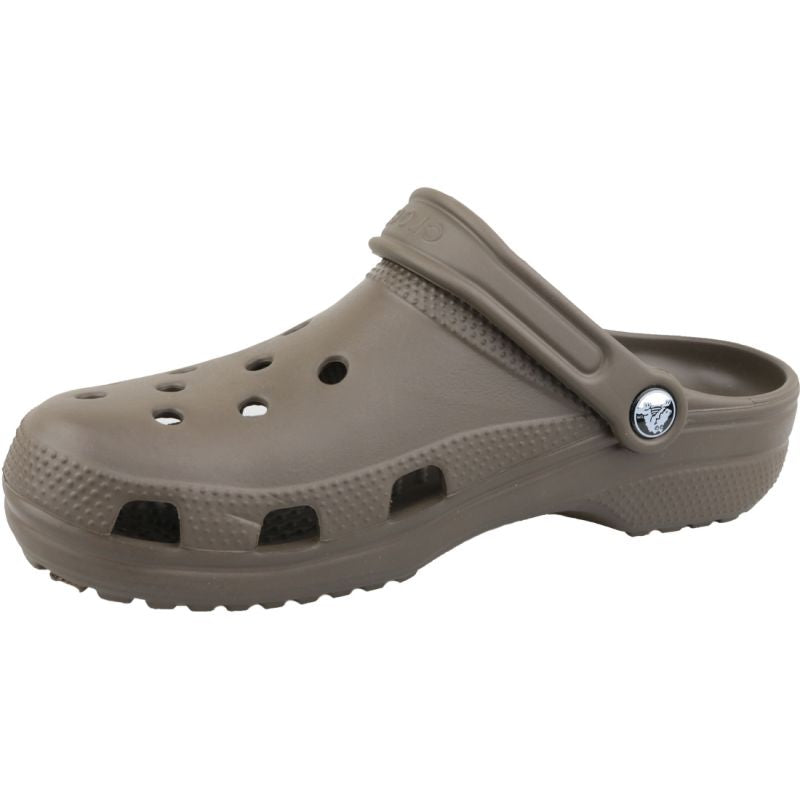 Copati Crocs Classic 10001-200