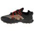 Merrell Long Sky Sewn M J002581