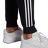 Adidas Essentials Slim 3 Stripes M GM1089