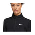 Nike Dri-FIT Element W majica s kratkimi rokavi CU3220-010