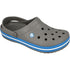 Crocs Crocband M 11016-07W