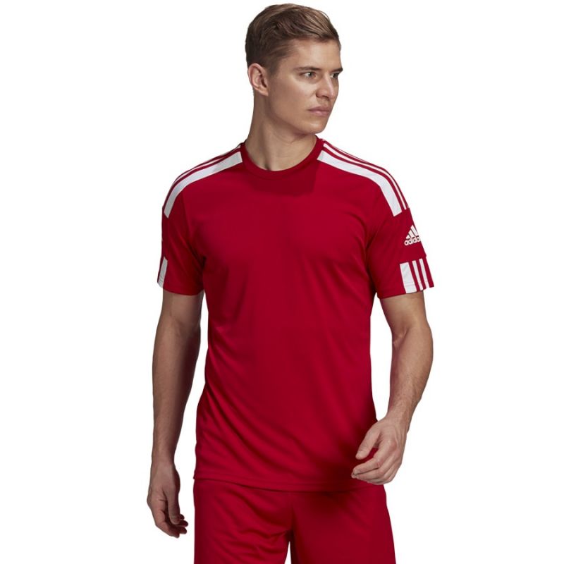 Nogometni dres adidas Squadra 21 JSY M GN5722