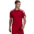 Nogometni dres adidas Squadra 21 JSY M GN5722