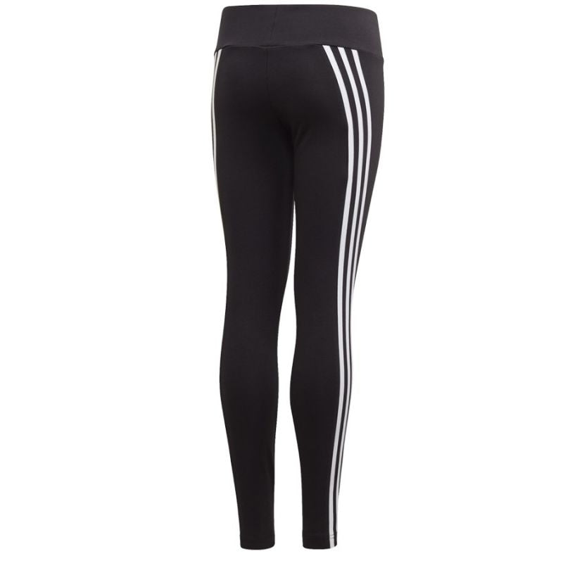 Pajkice Adidas G 3S Tight Jr GE0945