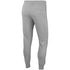 Nike NSW Club Jogger FT M BV2679-063