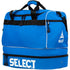 Torba za nogomet Select 53 L 13873