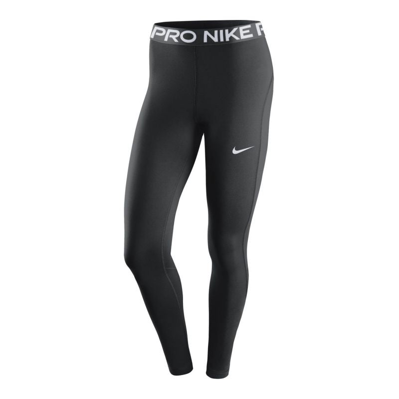 Nike Pro W Tajice W CZ9779-010