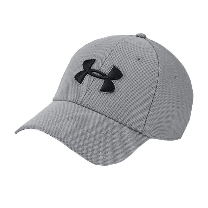 Cap Under Armor Blitzing 3.0 1305036-040