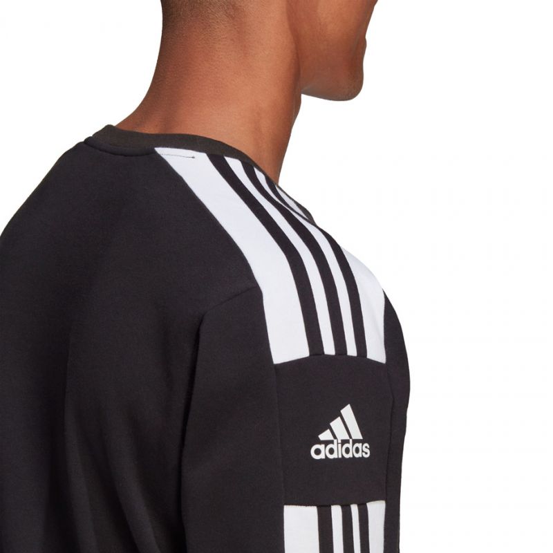 Pulover Adidas Squadra 21 Sweat Top M GT6638