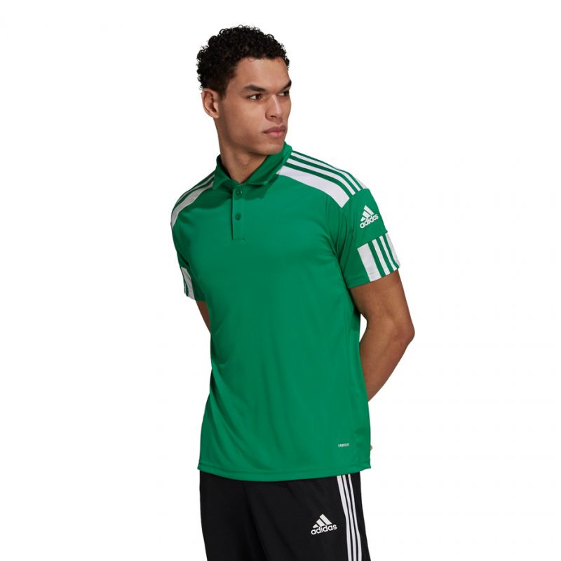 Majica adidas Squadra 21 Polo M GP6430