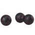 Massager Ball Trio Body Sculpture BB 619 set