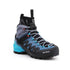 Treking čevlji Salewa WS Wildfire Edge Mid GTX W 61351-8975