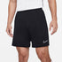 Nike Dry Academy 21 Short M CW6107 010