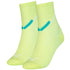 Puma Seasonal Sock 2Pack W 907978 03