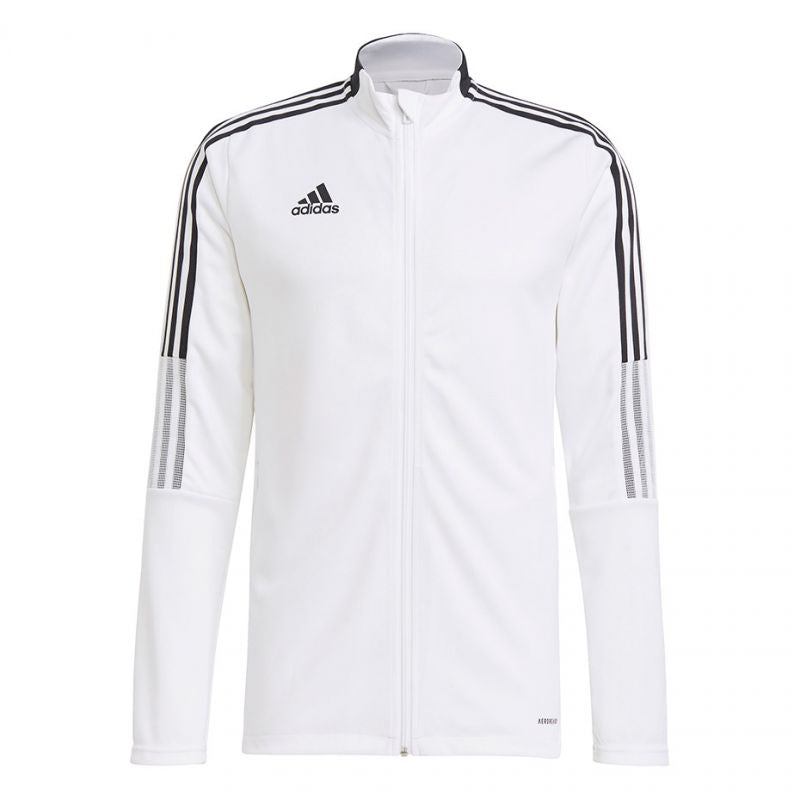 Pulover adidas Tiro 21 Track M GM7309