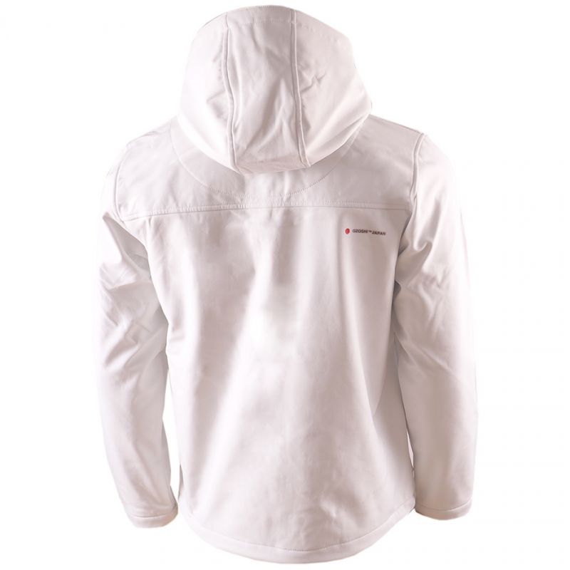 Ozoshi Sugo M OZ63872 softshell jakna