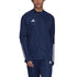 Majica adidas Condivo 20 Training Top M FS7114