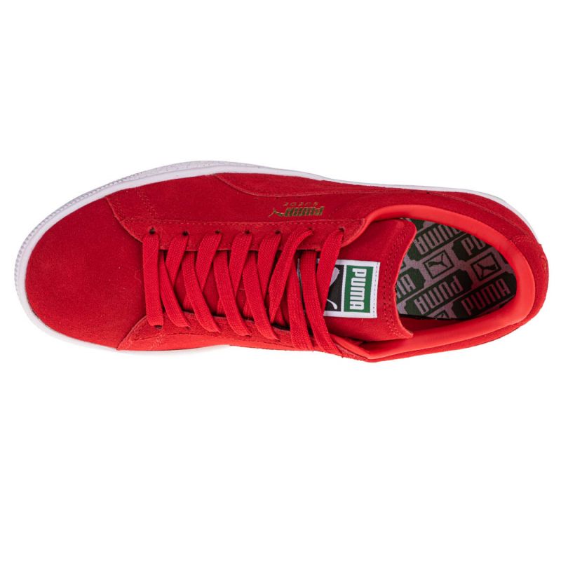 Puma Suede Classic U 356568 63