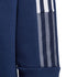 Adidas Tiro 21 Sweat Hoody Jr GK9680