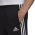 Adidas Essentials Tapered Cuff 3 Stripes M GK8831