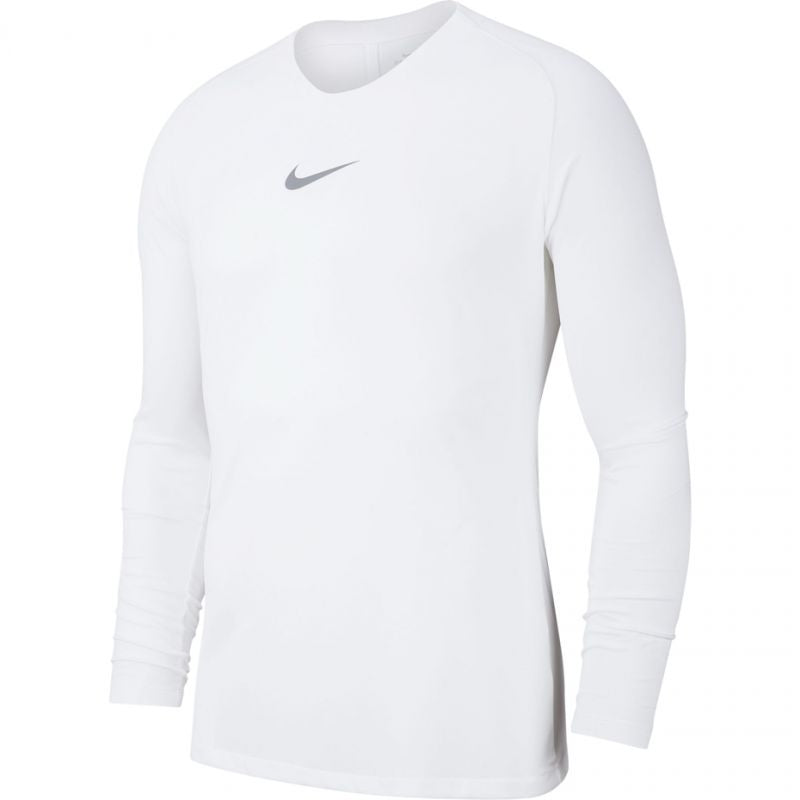 Nogometni dres Nike Dry Park First Layer JSY LS M AV2609-100