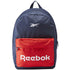 Nahrbtnik Reebok Active Core S GH0341