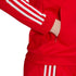 Trenirka adidas Essentials 3-Stripes W H10157