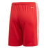 Adidas Squadra 21 Short Youth Jr GN5761