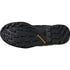 Adidas čevlji Terrex Swift R2 MID GTX M CM7500