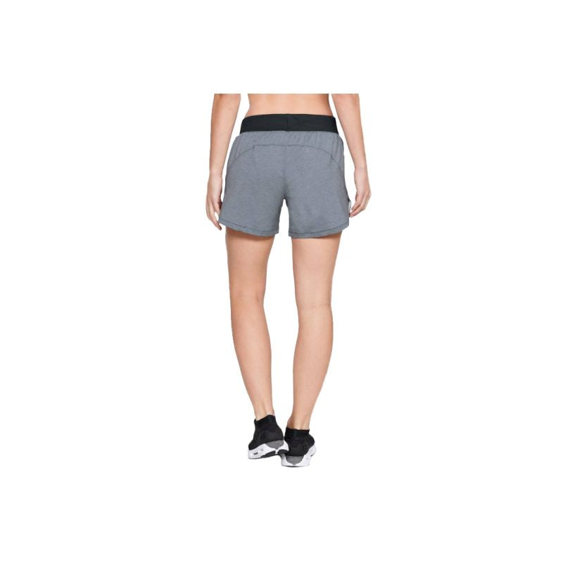 Under Armor Launch SW Go Long Short W 1342841-001