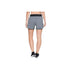 Under Armor Launch SW Go Long Short W 1342841-001