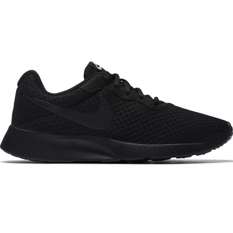 Čevlji Nike Tanjun W 812655-002