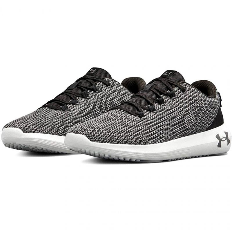 Under Armor shoes in Ripple W 3021187 004