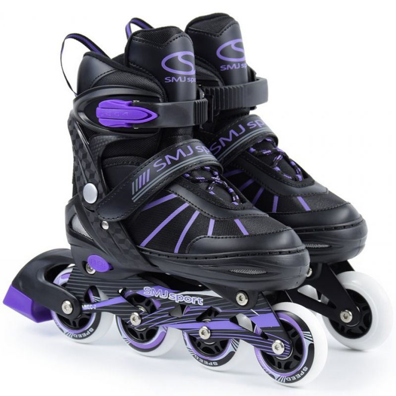 Rollerblades SMJ GX 1604 Geena