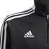 Pulover adidas Tiro 21 Warm Jr GM7366