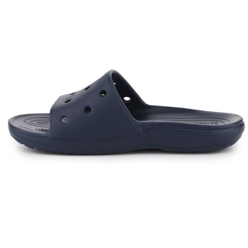 Crocs Classic Slide M 206121-410