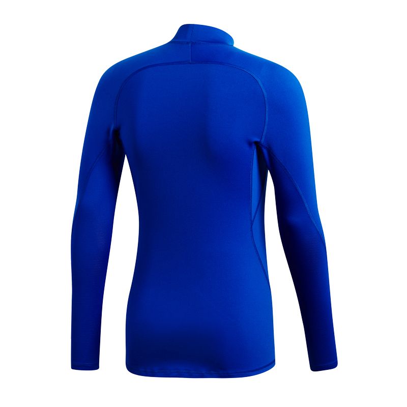 Thermoactive turtleneck adidas AlphaSkin Climawarm M DP5533