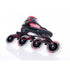 Tempish GT 500/90 10000047016 speed skates