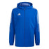 Pulover adidas Tiro 21 Windbreaker M GP4963