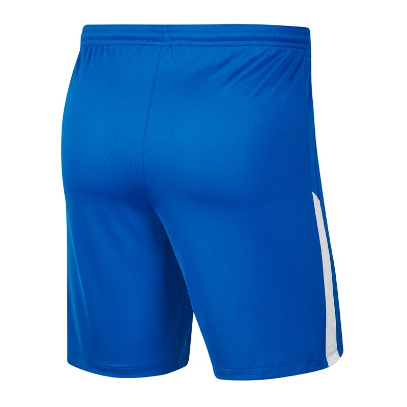 Kratke hlače za trening Nike League Knit II BV6852-463