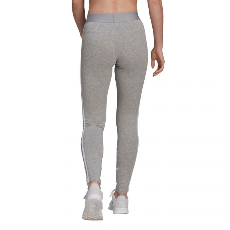 Adidas Essentials Legging W GV6017