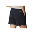 Columbia Shorts W Summerdry Cargo W 1933523010