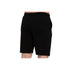 Kappa Topen Shorts M 705423-19-4006