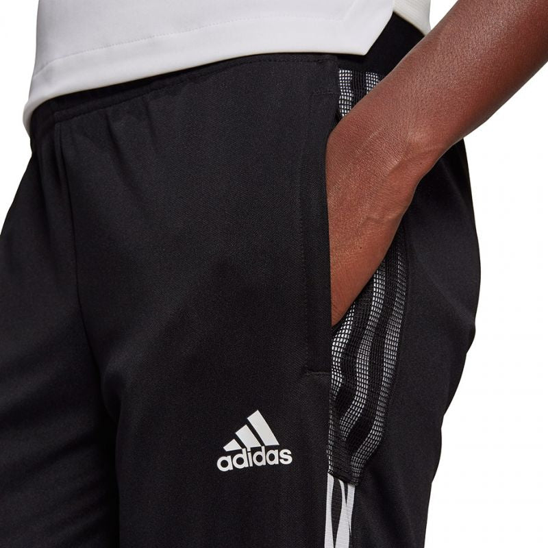 Adidas Tiro 21 Training W GQ1241 pants