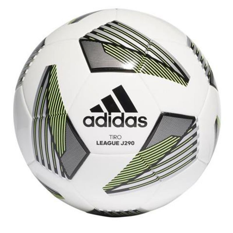 Football adidas Tiro LGE J290 FS0371